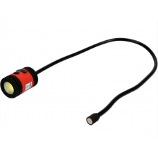 YATO Lampa multifunctionala 3W, COB LED, 100LM..